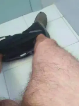 Cam4 Sex Cam of aia_191