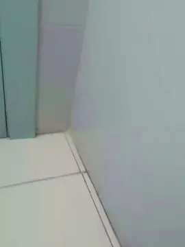 Cam4 Private Sex Chat of aia_191