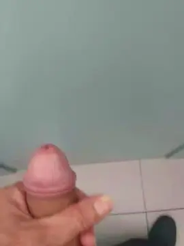 Cam4 Adult Webcams of aia_191