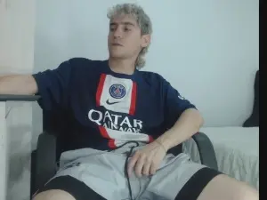 Cam4 Adult Webcam of cancer_cum