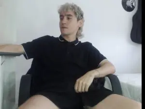 Cam4 Sex Chat of cancer_cum