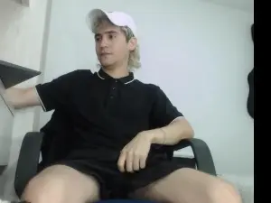 Cam4 Sex Cam of cancer_cum