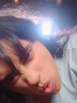 Cam4 Adult Webcams of Camila057