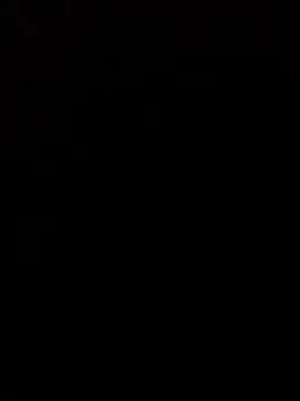 Cam4 Nude Webcam of Cristalhotgirll