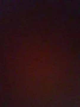 Cam4 Adult Webcam of Cristalhotgirll