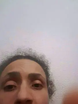 Cam4 Live Porn of Cristalhotgirll