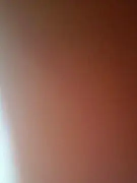 Cam4 Private Sex Chat of Cristalhotgirll