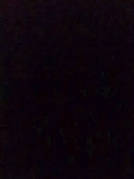 Cam4 Free Porn Cam of Cristalhotgirll