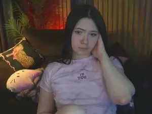 Cam4 Live Sex Cam of MargaritaGrey