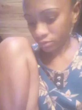 Cam4 Free Porn Cam of Shellah2