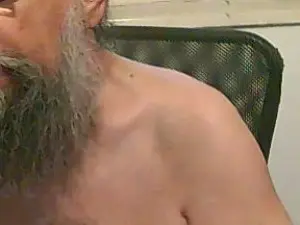 Cam4 Adult Webcam of casual53