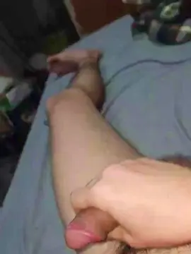 Cam4 Watch Live Sex Cams of leontiff_