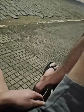 Cam4 Sex Cam of leontiff_