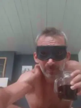 Cam4 Sex Cam of lucashot