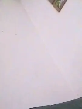 Cam4 Sex Cam of EtanislaoDanan