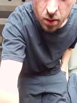 Cam4 Best Webcam of HECTOrr1r1
