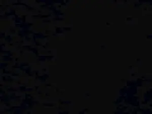 Cam4 Live Sex Cam of HighRim420