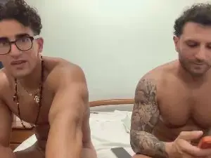 Cam4 Best live sex cam show of Masterattivo19