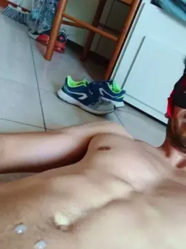 Cam4 Adult Webcam of Maurizio891