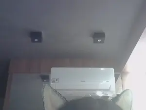 Cam4 Adult Webcams of SkinnyKittenCam