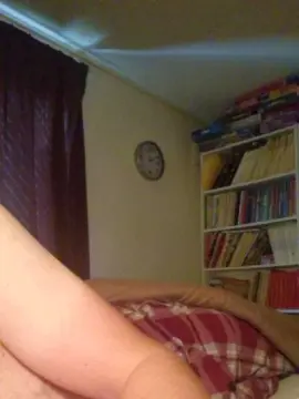 Cam4 Adult Webcam of Sletjeindouche