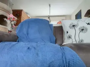 Cam4 Adult Webcam of bennooo3