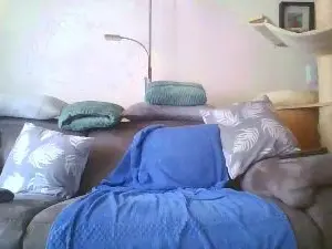 Cam4 Adult Webcams of bennooo3