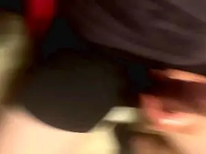 Cam4 Private Sex Chat of BigBanana86