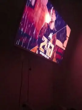 Cam4 Sex Cam of Luigplay