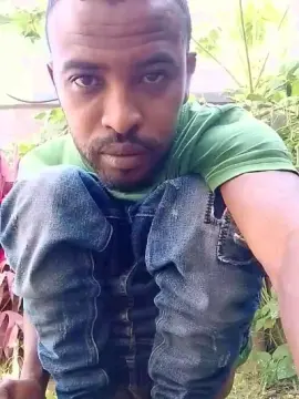 Cam4 Best live sex cam show of boyyoung4