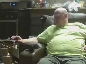 Cam4 Best Webcam of justkirk4