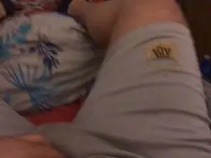 Cam4 Sex Chat of morboslp2