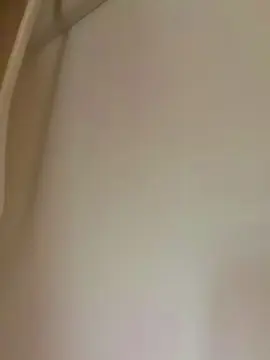 Cam4 Free Porn Cam of willjason