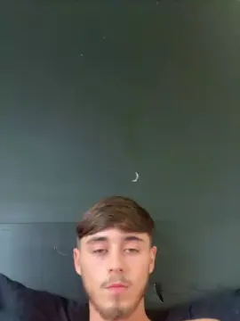 Cam4 Sex Cam of CheekyChap7081