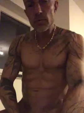 Cam4 Best live sex cam show of MR_Poser69
