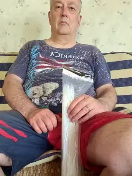 Cam4 Live Sex Cam of sklavejens2025