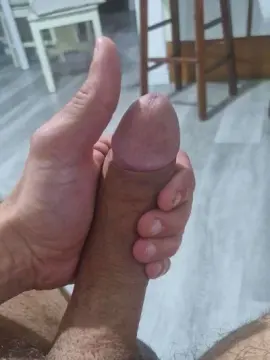 Cam4 Best live sex cam show of Crispauzao