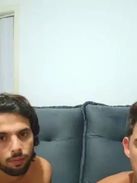 Cam4 Live Sex Cam of Levi_Henrique