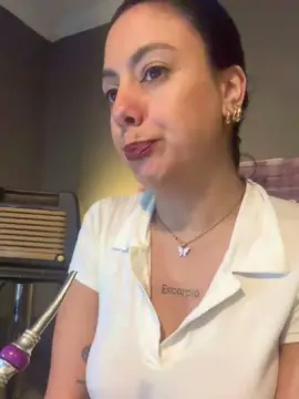 Cam4 Free Porn Cam of Magdalena