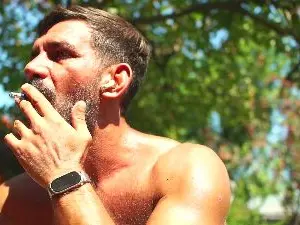 Cam4 Live Porn of adam_fucks