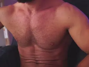 Cam4 Adult Webcam of adam_fucks
