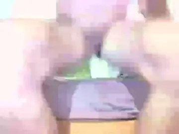 Cam4 Adult Webcams of alex18079