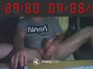 Cam4 Private Sex Chat of dark_knigh75