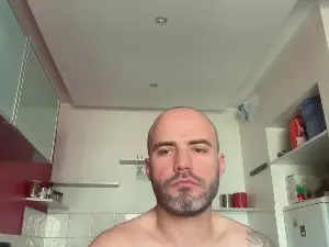 Cam4 Free Porn Cam of ganesh21