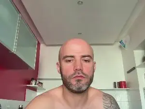 Cam4 Watch Live Sex Cams of ganesh21