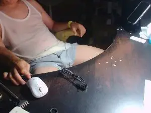 Cam4 Sex Chat of ixtmhpns