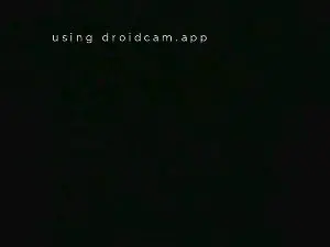 Cam4 Live Sex Cam of king238er89