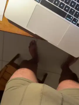 Cam4 Best live sex cam show of Bautigermano