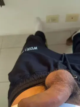 Cam4 Live Porn of Bautigermano