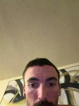 Cam4 Live Porn of BigDickJohnny25